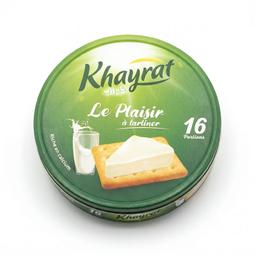 Khayrat Le Plaisir