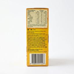Chocolate (belVita Breakfast)
