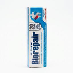 Biorepair Das Original