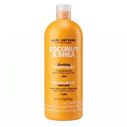 Marc Anthony Coconut & Shea Nourishing Conditioner